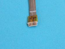 Шлейф матриці до ноутбука Dell Pn 042CW8 №2